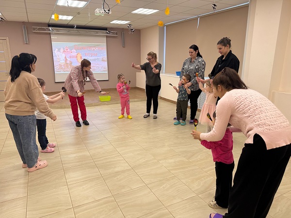 Wf0QIRZWQV43yLLvYR5fhT9au8ZOEaoZ4cXGmdGGt63aW725CakVl QBYFNp8hXeGQrYBgWyzBot5X5momVInND2