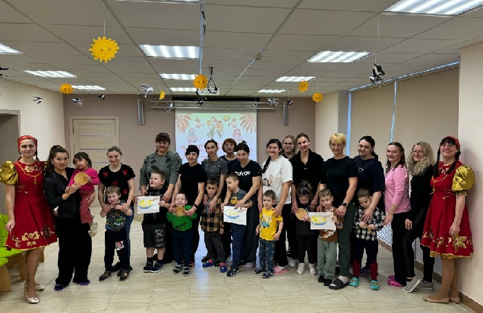 hmq 710Wpp9M5uVNihaEdl8ZwYeS6xeJbfI24ABn4o1omPrMFv7eGRD2s2PZuCpeBsYDUftWK43cY6fhEyPX Wgl