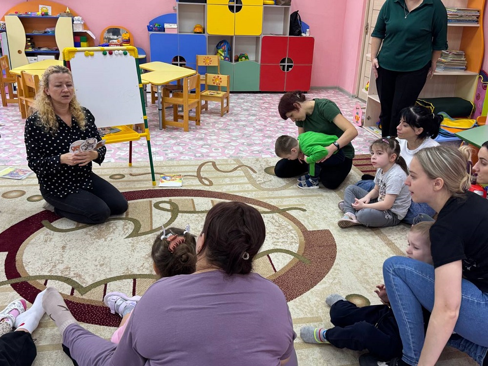 photo 2025 12 03 17 30 12