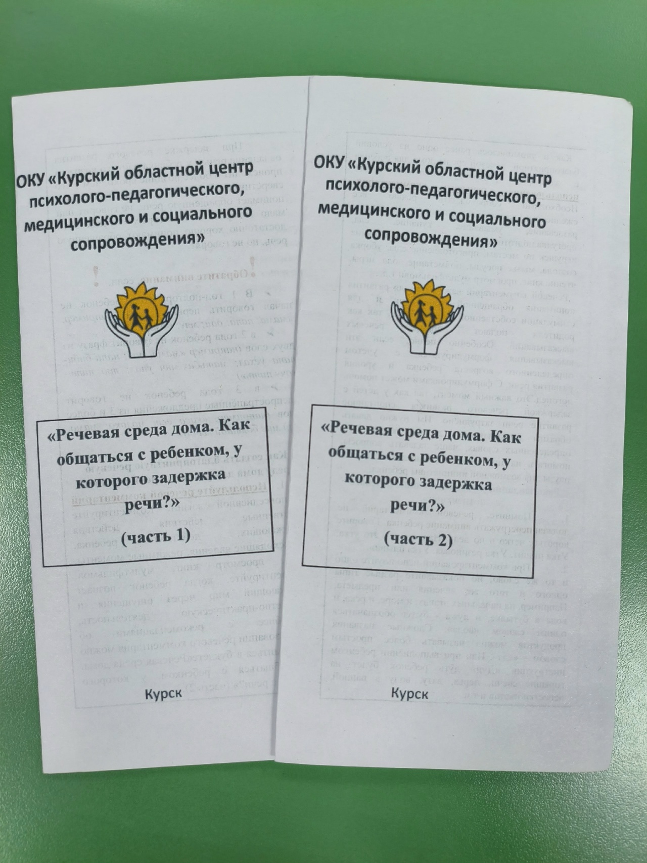 буклет 1