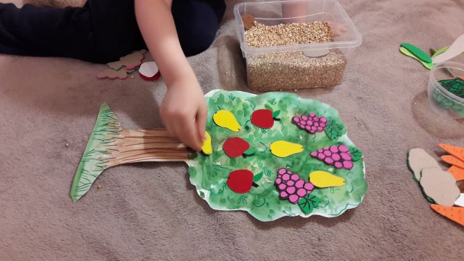 фото дист2 изм