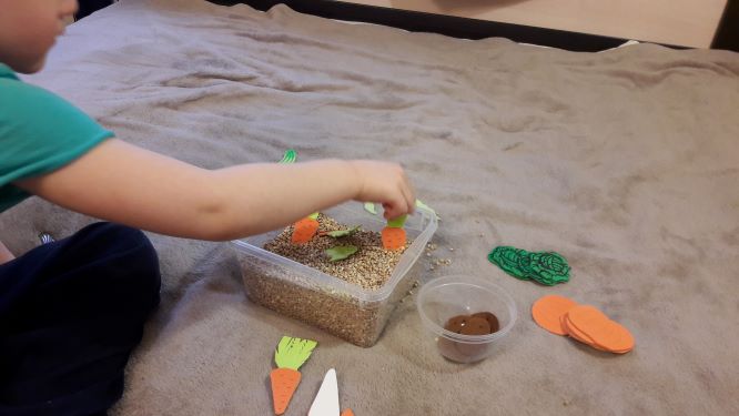 фото дист4 изм