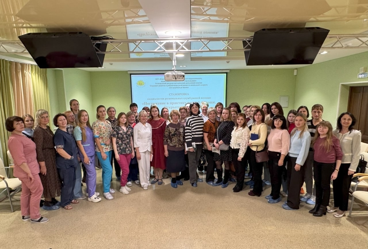 mI2vwJJAWIKWnNRtvhG6aF8ifkhT1bt08ShS3 UpIqJwwRrZBNkaHQHORqqC6Cumfe1xRm139G1c8iexgcVxOYJO