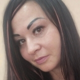 Кузина Татьяна Игоревна