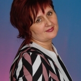 Елена Александровна Ермоленко