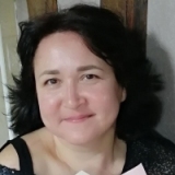 Третьякова Наталья Олеговна