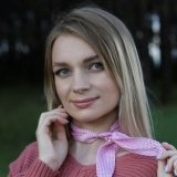 Зайцева Елена Сергеевна