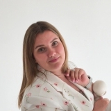 Долгова Алена Александровна