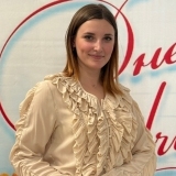 Косилова Анастасия Николаевна