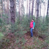 Коротченкова Ольга Юрьевна