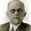 Профессор В.В. Алехин - основатель Центрально-черноземного заповедника Курского края