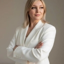 Жарова Ольга Викторовна
