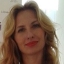Шилина Юлия Олеговна