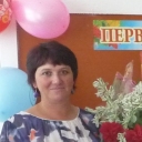 Наталия Владимировна Чумичева