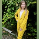 Симонова Наталья Юрьевна