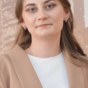 Козлова Татьяна Валерьевна