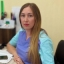 Асонова Анастасия Васильевна