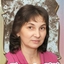 Ирина Николаевна Пискурёва