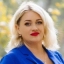 Пучкова Анна Михайловна 