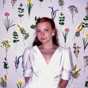 Титова Анна Игоревна 