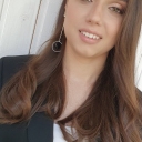 Шитикова Яна Александровна