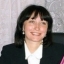 Ильина Ольга Александровна