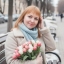 Верютина Юлия Эдуардовна