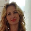 Шилина Юлия Олеговна