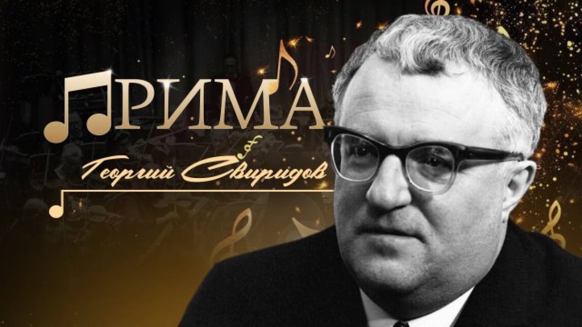 Конорева Наталья Алексеевна