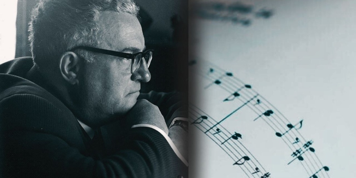 Тимохова Татьяна Владимировна