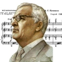 Тимохова Татьяна Владимировна