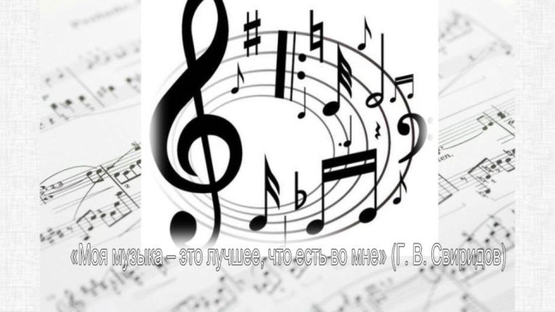 Чуприкова Наталья Владимировна