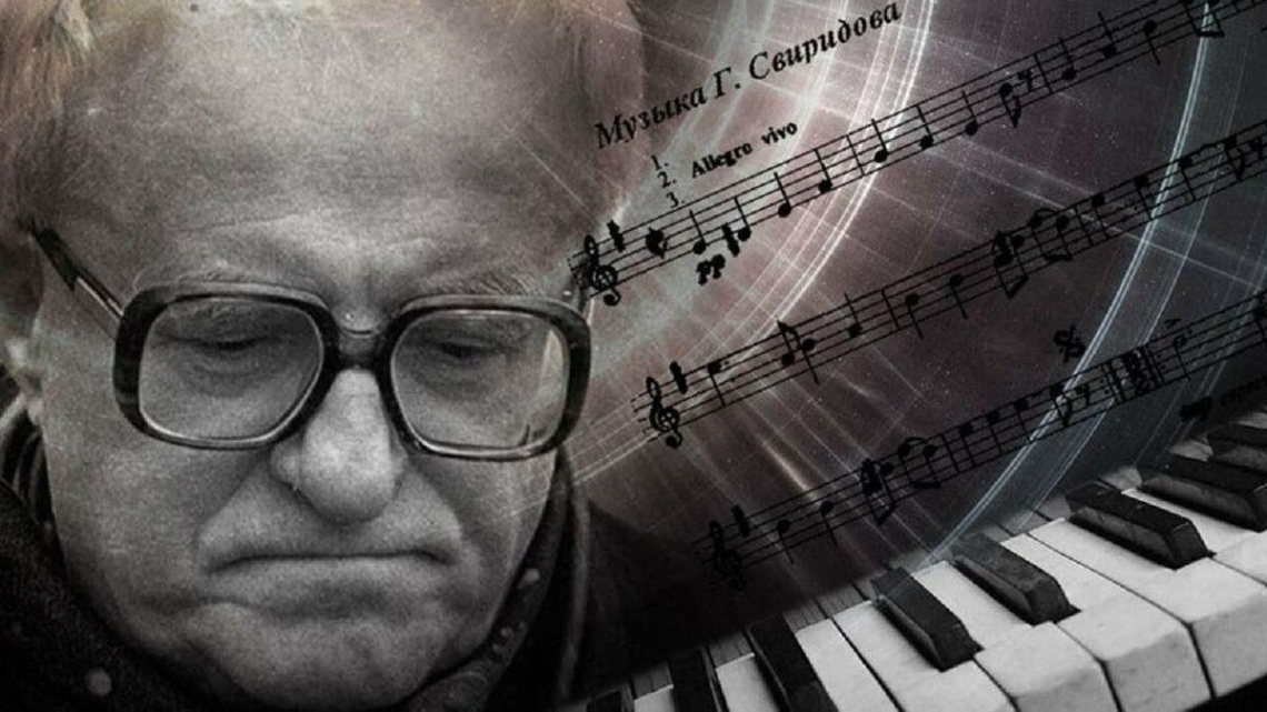 Мазурова Татьяна Сергеевна