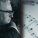 Шитикова Яна Александровна