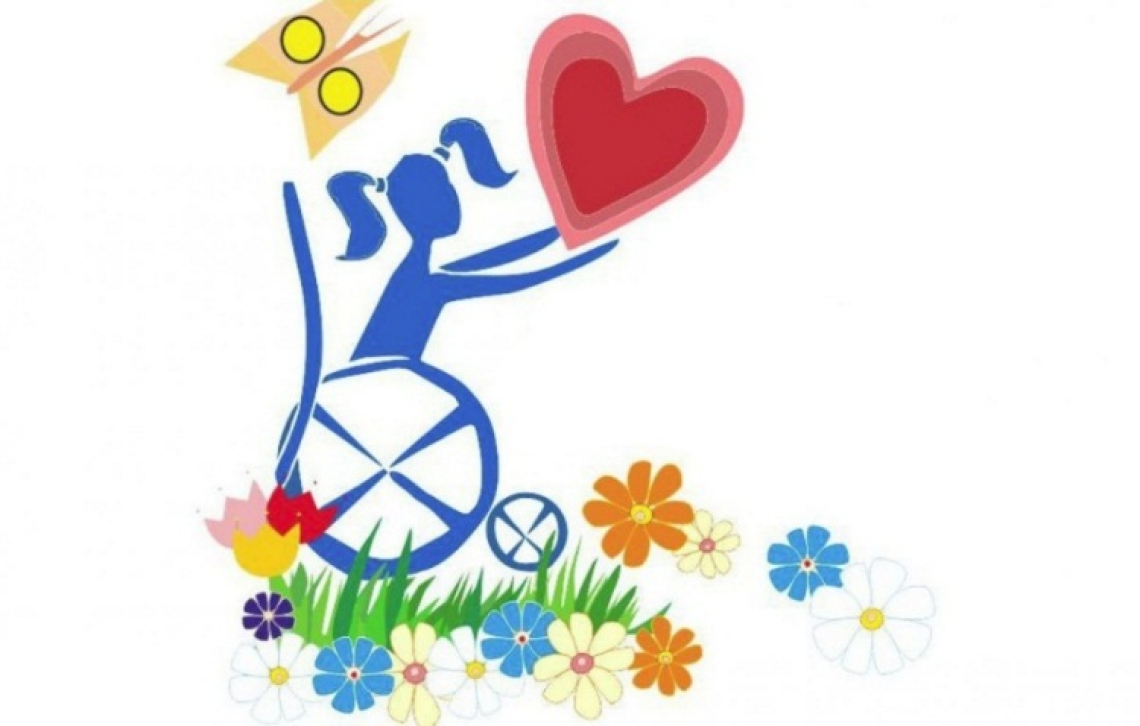 Литвин Анна Федоровна