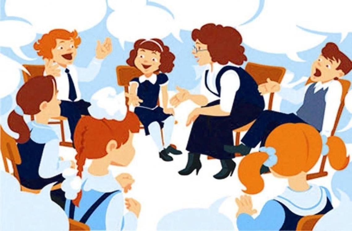 Григорьева Елена Николаевна