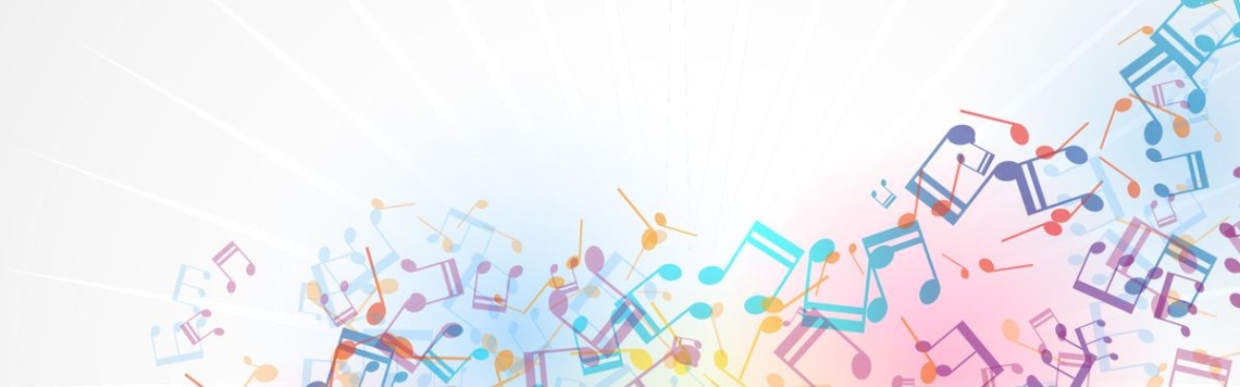 Прешпективых Екатерина Николаевна