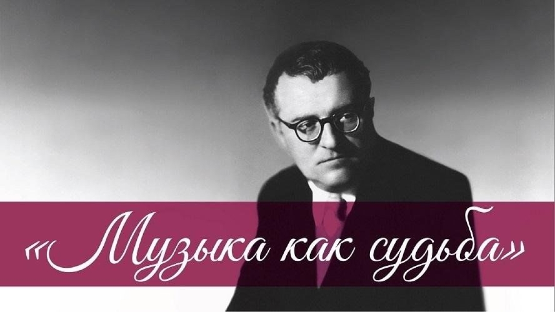 Королева Оксана Владимировна