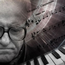 Верютина Юлия Эдуардовна