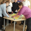 Рядных Людмила Николаевна