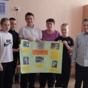 Рядных Людмила Николаевна