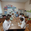 Знакомимся с творчеством Г.В. Свиридова. Музыка в логопедической работе.