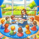 Самопрезентация: «В чем значимость моей работы».