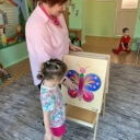 Тимохова Татьяна Владимировна