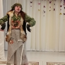 «Профессионально-общественная активность: моменты и достижения»