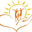 Игровые технологии в работе с детьми с ОВЗ