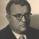 "Время, вперёд!"