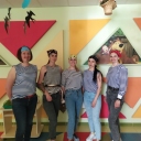 Бабенко Юлия Викторовна