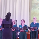 Областной семинар-практикум «Навстречу юбилею Г.В. Свиридова: музыка композитора на родной земле»