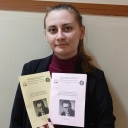 Областной семинар-практикум "Навстречу юбилею Г.В. Свиридова: музыка композитора на родной земле"